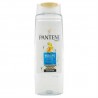 8001841641546 Pantene Shampoo Micellare New 225ml