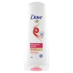 Dove Balsamo Protezione Colore 180ml