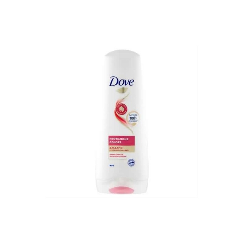 Dove Balsamo Protezione Colore 180ml