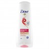 Dove Balsamo Protezione Colore 180ml