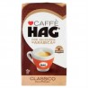 8711000483817 Hag Caffe' Classico Selezione Arabica 250gr