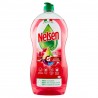 NELSEN PIATTI ARGILLA & MELOGRANO 900ML