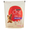 Purina One My Dog Is Mini Delicate Crocchette Salmone 800gr