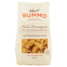 8008343201520 Rummo Le Leggendarie 152 Mezzi Paccheri Rigati 500gr