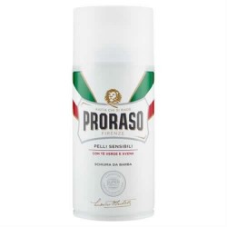 Proraso Schiuma Da Barba...