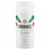 Proraso Schiuma Da Barba Pelli Sensibili New 300ml