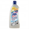 Smac Brillacciaio Crema 520ml