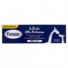 Fissan Crema Alta Protezione New 100gr