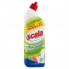 Scala Wc Gel Sbiancante 1000ml