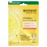 Garnier Maschera Viso Vitamina C 30ml