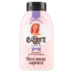 ADORN VINTAGE CREMA RICCI 200ML