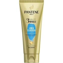 Pantene Balsamo 3 Minuti...