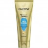 8001841635927 Pantene Balsamo 3 Minuti Linea Classica New 150ml