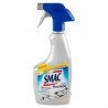 Smac Brillacciaio Spray 520ml