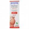 I Provenzali Linea Mamma Olio Bio Elasticizzante 200ml