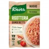 Knorr Risotteria Gamberetti New 175gr