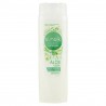 Sunsilk Shampoo Aloe Vera 250ml