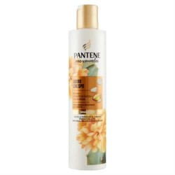 Pantene Miracle Shampoo Addio Crespo - Cactus 225ml