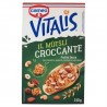 8003000189005 Cameo Vitalis Frutta Secca 310gr