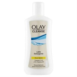 Olay Latte Detergente 200ml