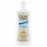 Olay Latte Detergente 200ml