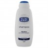 Neutro Roberts Shampoo Neutro New 450ml