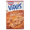 Cameo Vitalis Miele Mandorle 310gr