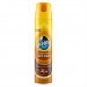 Pronto Legno Classic 5in1 Spray New 300ml