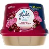 GLADE GEL BAGNO CHERRY & PEONY 180GR