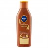 Nivea Sun Carotene Latte Fp6 200ml