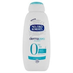 Neutro Roberts Bagno Doccia...