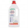 Amuchina Additivo Bucato Igienizzante Liquido New 1000ml