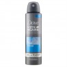 Dove Deo Spray Men Cool Fresh New 150ml