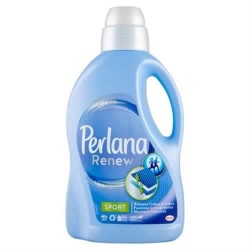 Perlana Liquido Renew Sport...