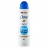 Dove Deo Spray Original New 150ml