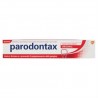 Parodontax Dentifricio Classico New 75ml