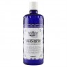 Roberts Acqua Di Rose New 300ml