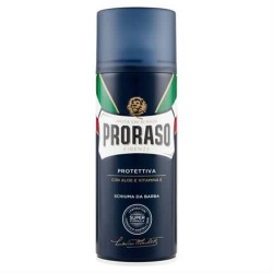 Proraso Schiuma Da Barba...