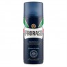 Proraso Schiuma Da Barba Protettiva New 400ml