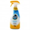 Pronto Multi-Superficie Sunshine Day Spray New 500ml