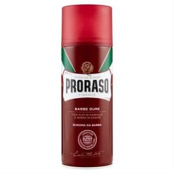 Proraso Schiuma Da Barba -...