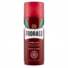 Proraso Schiuma Da Barba -  Barde Dure New 400ml