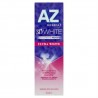 Az Dentifricio 3d Ultra White 65ml