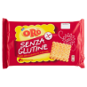 Saiwa Oro S/Glutine 200gr