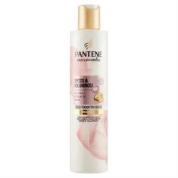 Pantene Miracle Shampoo...