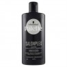 Palette Shampoo Salon Plex 440ml