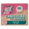 8001480715431 Ace Green Candeggina Maxi Tabs 14pz