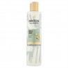 Pantene Miracle Shampoo Forti E Lunghi 225ml