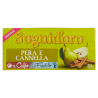 Sogni D'oro Orti E Frutti Pera E Cannella 20x2,5gr