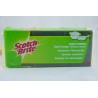 Scotch-Brite Salvadita Classic 3pz